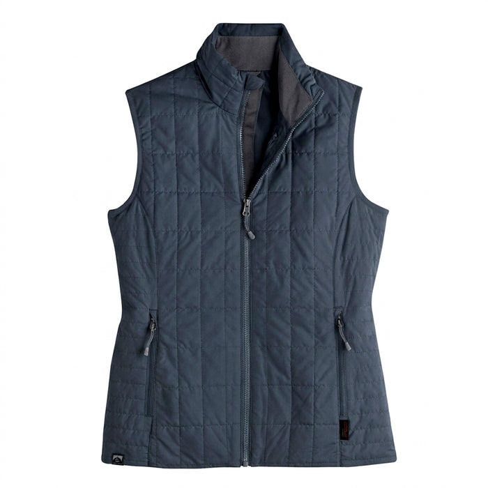 Navy Blue / XS