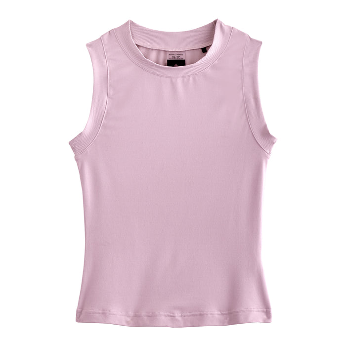 Mauve Pink / XS