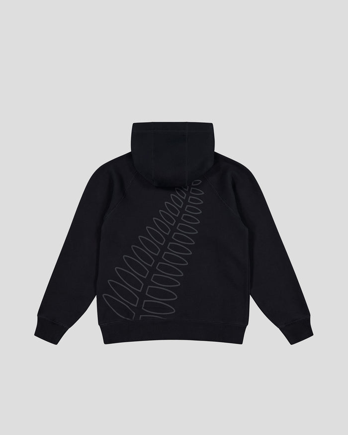 b2179_oym_supporters_heritage_logo_youth_lt_bb_hoodie_zc_1765748399000