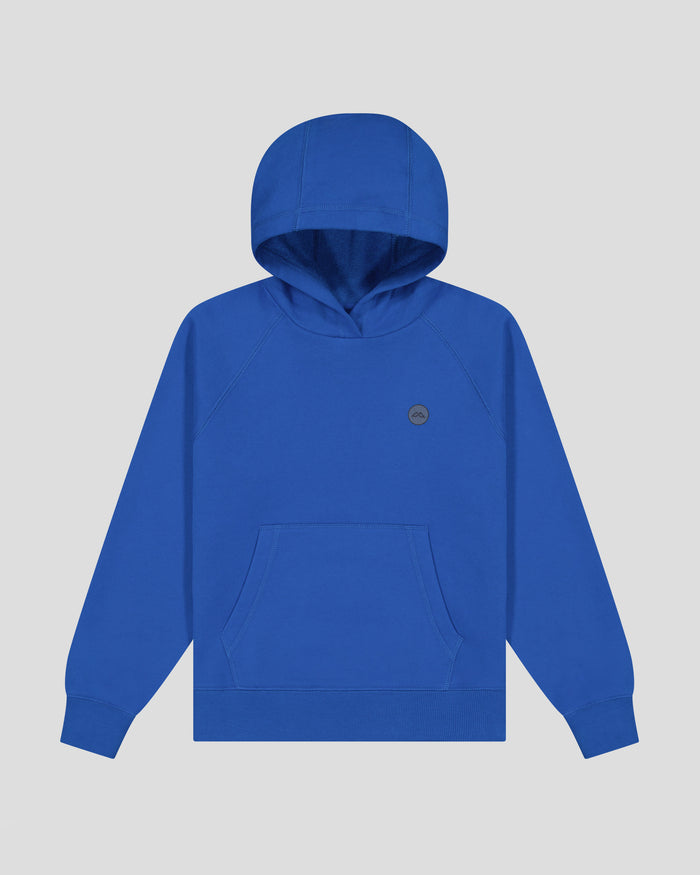 b1457_ol9_youth_peak_hoodie_blue_flatlay_e_1745458676000