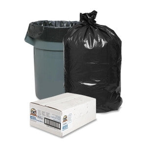 Trash Bags