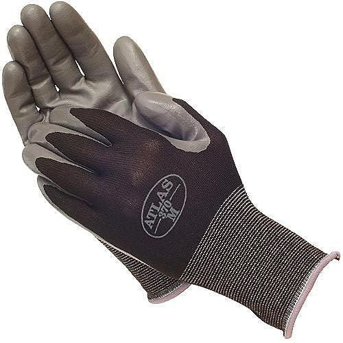 work gloves