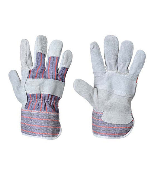 Work Gloves