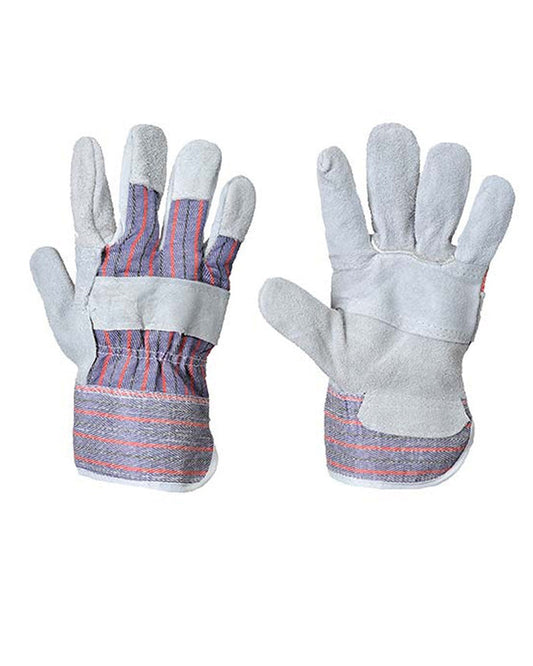 Work Gloves