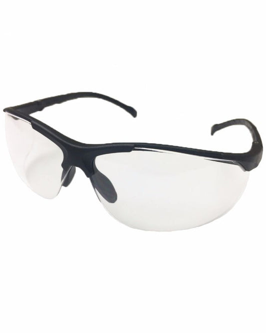 Safety Glasses
