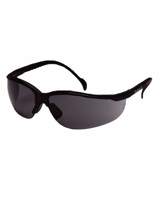 Safety Glasses