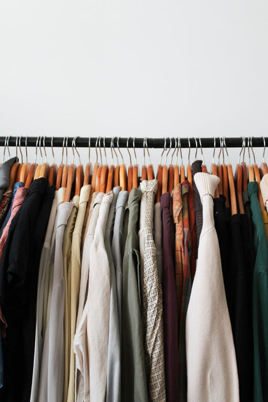15 piece vintage wholesale box