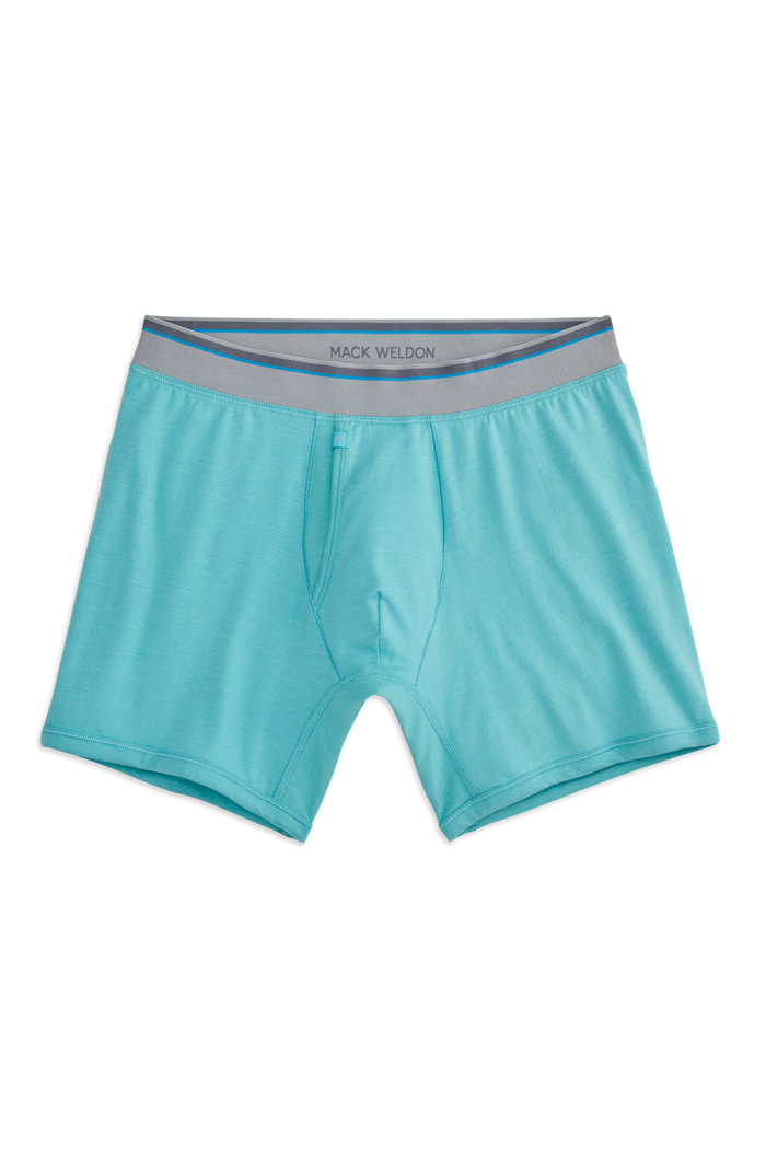 Nile Blue / S