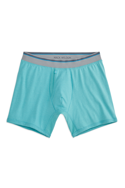 Nile Blue / S