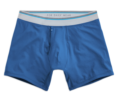 Racing Blue / S