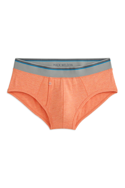 Shell Coral Heather / S