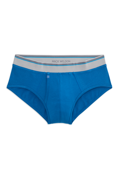 Racing Blue / S