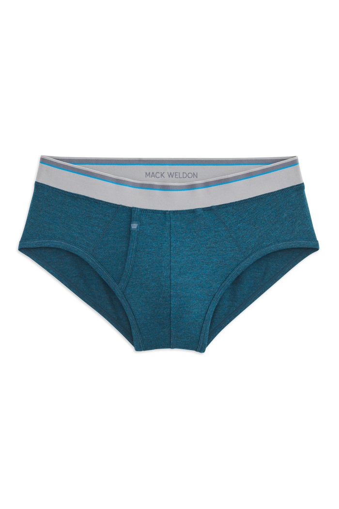 Deep Sea Heather / S