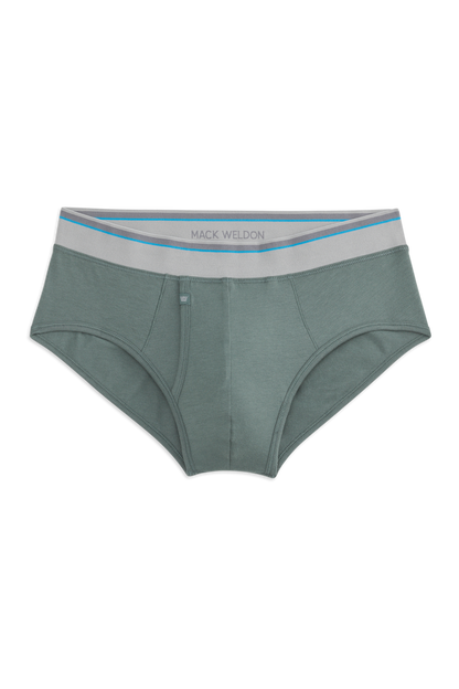Balsam Green / S