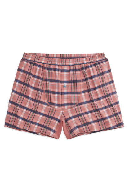 Bermuda Sand - Madras / S