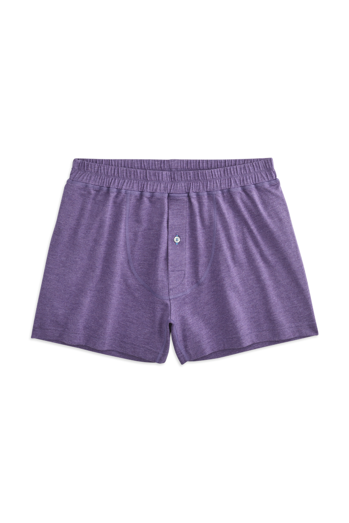 Lavender Heather / S