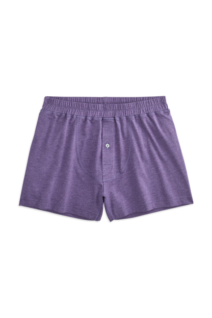Lavender Heather / S