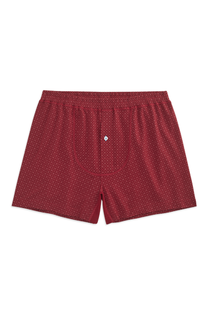 Crimson - New Nordic / S
