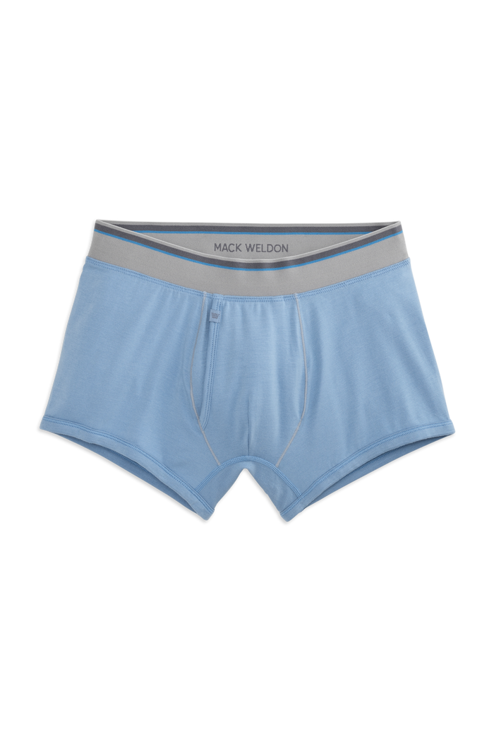 Contest Blue / S