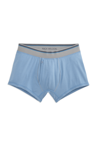 Contest Blue / S