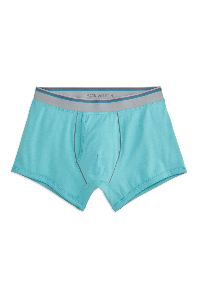 Nile Blue / S