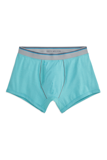 Nile Blue / S