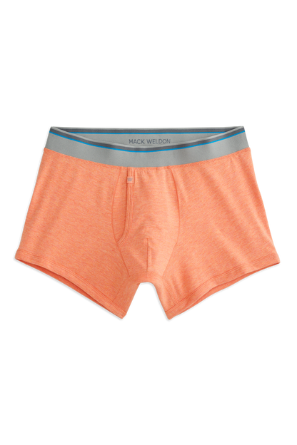 Shell Coral Heather / S
