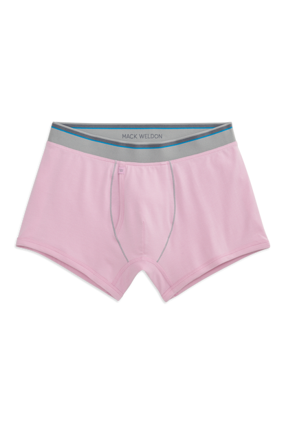 Washed Pink / S