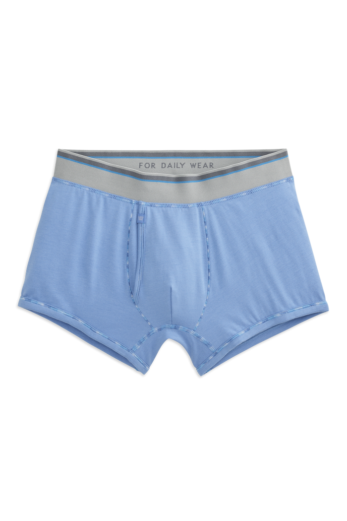 Chambray Ombre Stitch / S