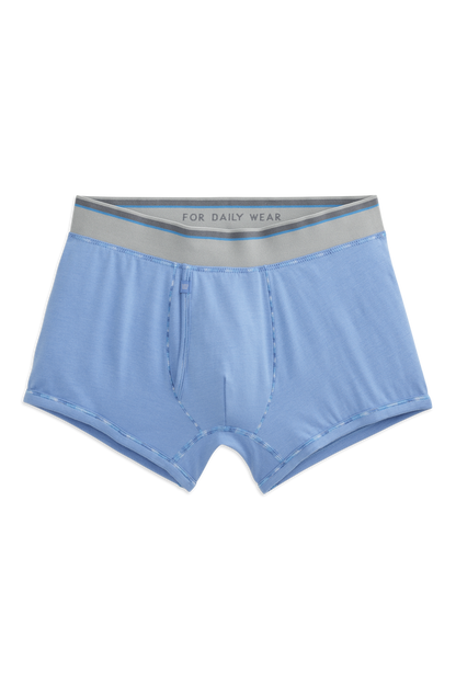 Chambray Ombre Stitch / S