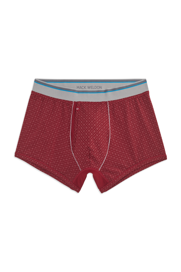 Crimson - New Nordic / S