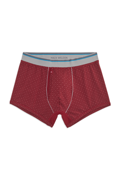 Crimson - New Nordic / S