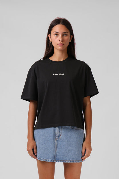1994 Tee - Old Black