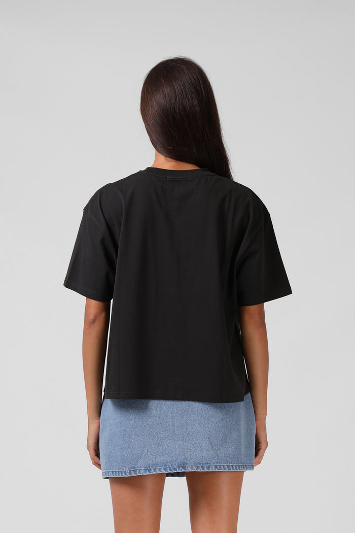 1994 Tee - Old Black