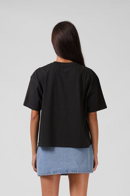 1994 Tee - Old Black