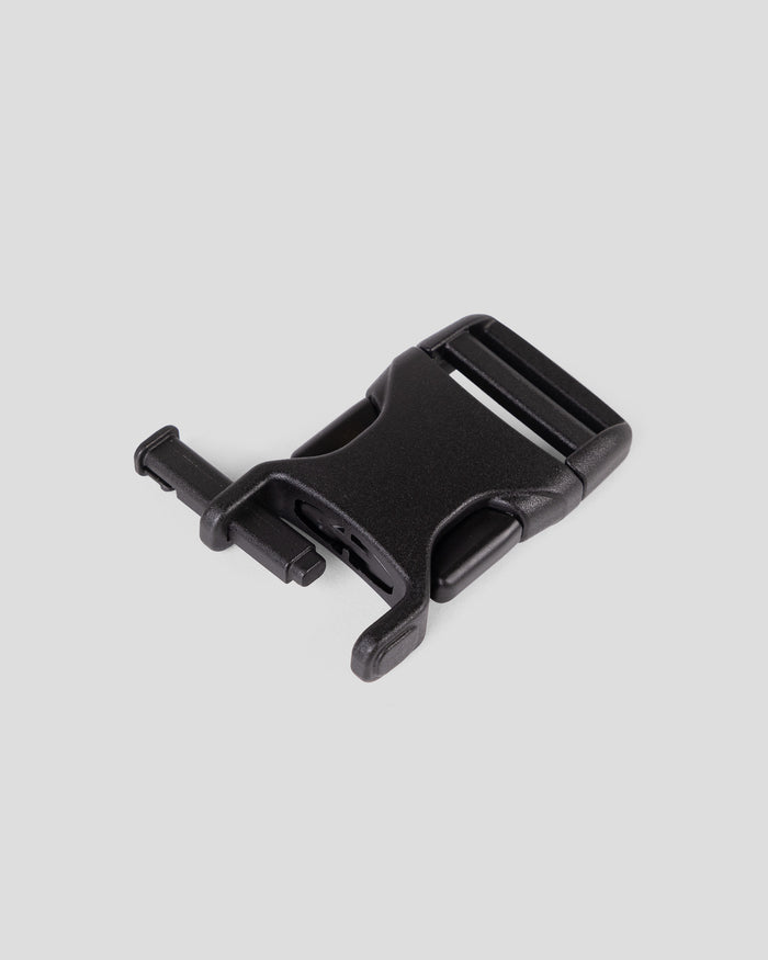 b1745_902_25mm_buckle_repair_kit_single_adju_a_1743628567000
