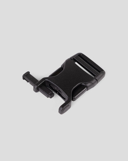 b1745_902_25mm_buckle_repair_kit_single_adju_a_1743628567000