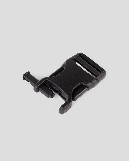 b1745_902_25mm_buckle_repair_kit_single_adju_a_1743628567000