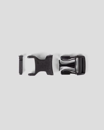 b1745_902_25mm_buckle_repair_kit_single_adju_c_1743628568000