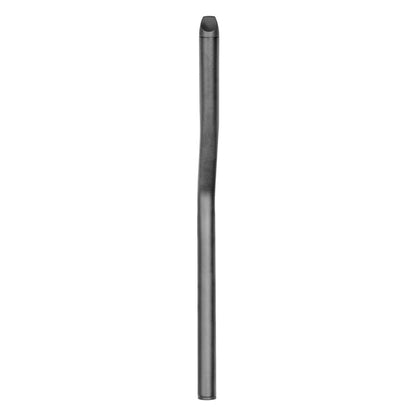 26a Aluminum Extensions