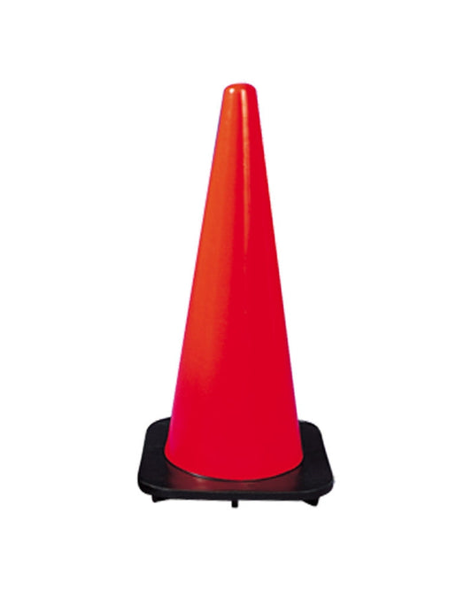 Traffic Cone