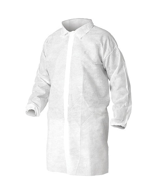 Lab Coats