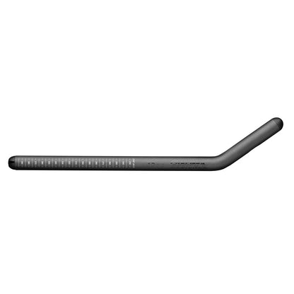 35 SLC Carbon Extensions