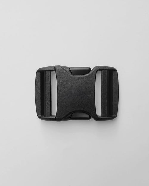 b0687_902_buckle_side_release_adjusta_a_1743731784000