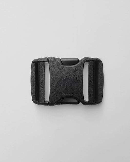 b0687_902_buckle_side_release_adjusta_a_1743731784000