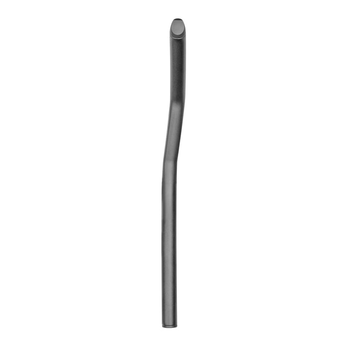 39a Aluminum Extensions
