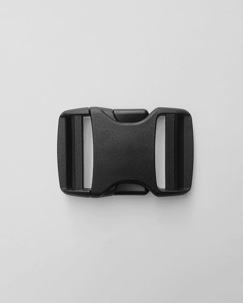 b1912_902_50mm_sr_buckle_dual_adju_a_1743628612000