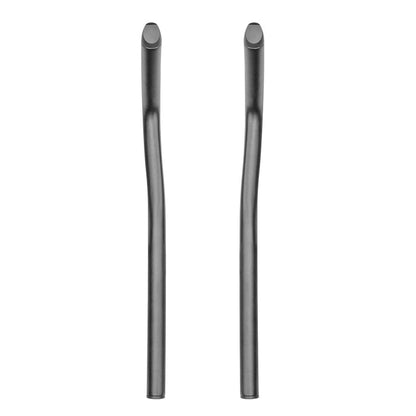 52a Aluminum Extensions