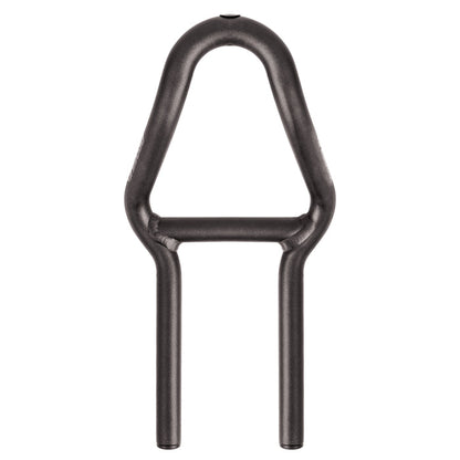 52A GMR Aluminum Extension