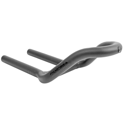 52A GMR Aluminum Extension